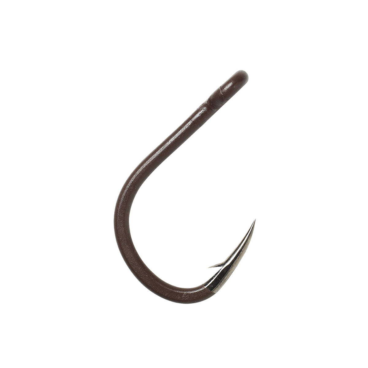Madcat Pellet Hook A-Static