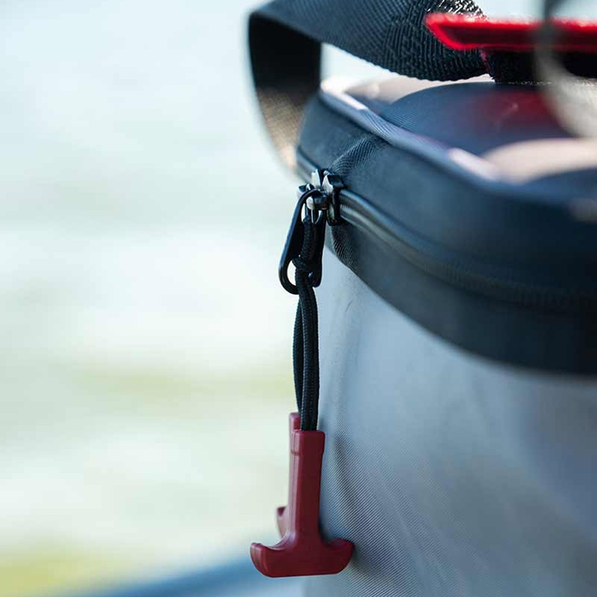 Fox Rage Pro Series Welded Bag XL