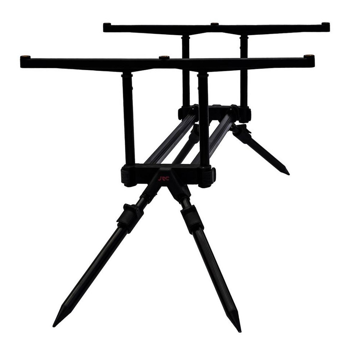 JRC X-Lite DR Pod