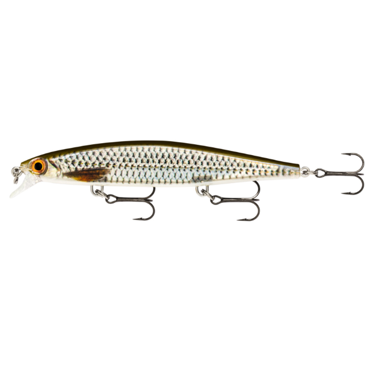 Rapala Shadow Rap® 11 CM