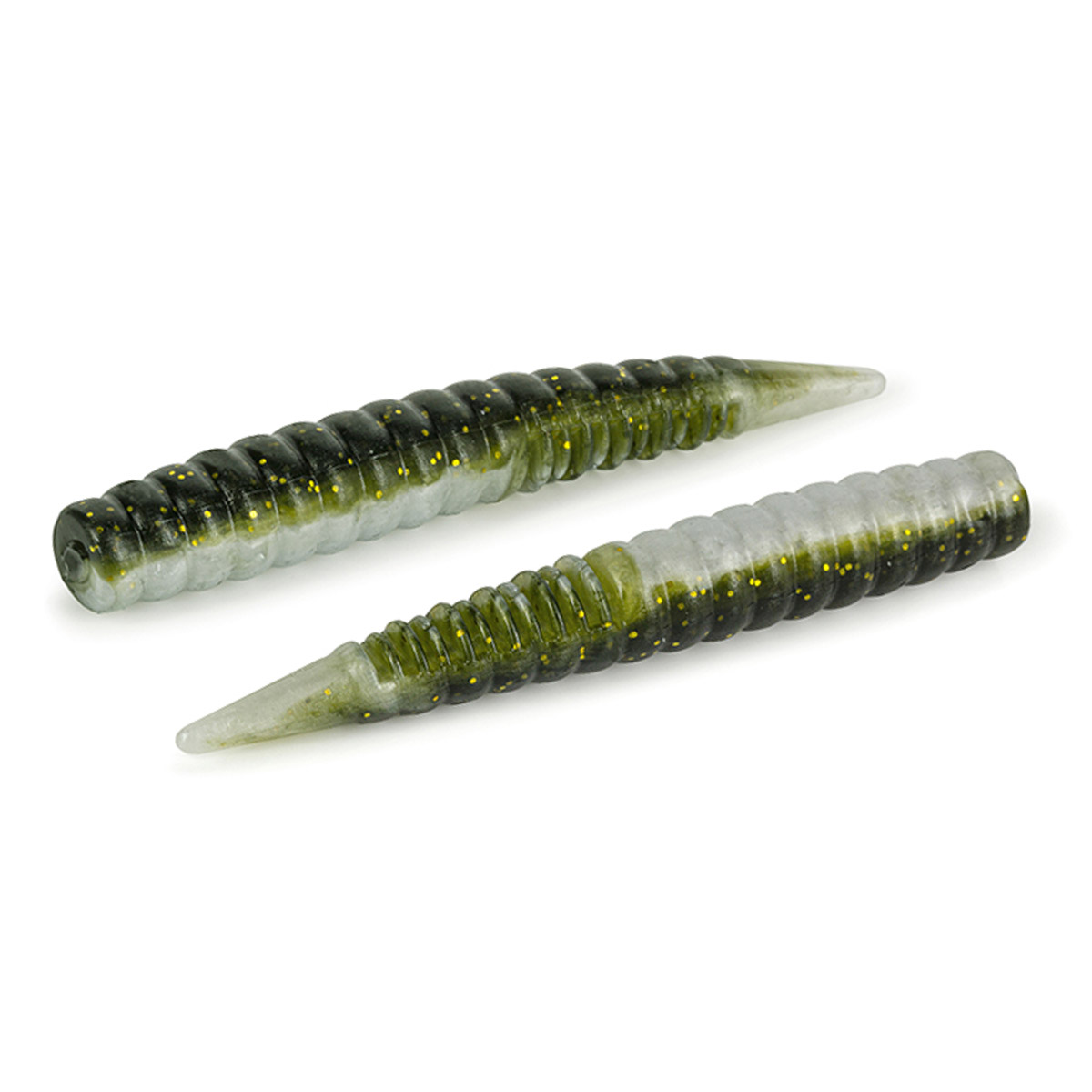 Molix Stick Flex 2.75