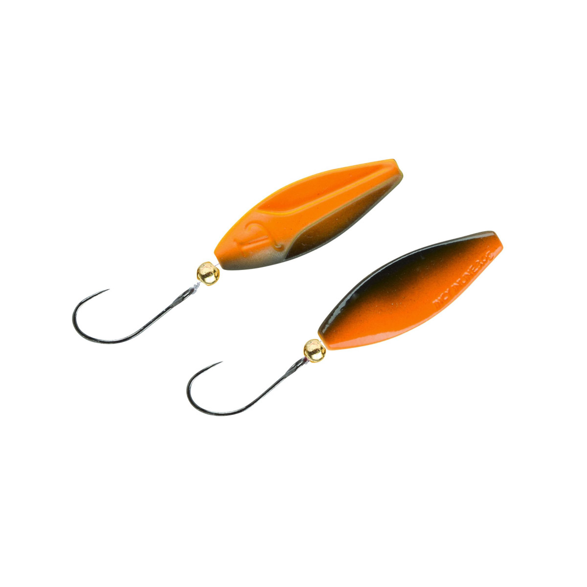 Spro Trout Master Incy Inline Spoon 1,5 Gram