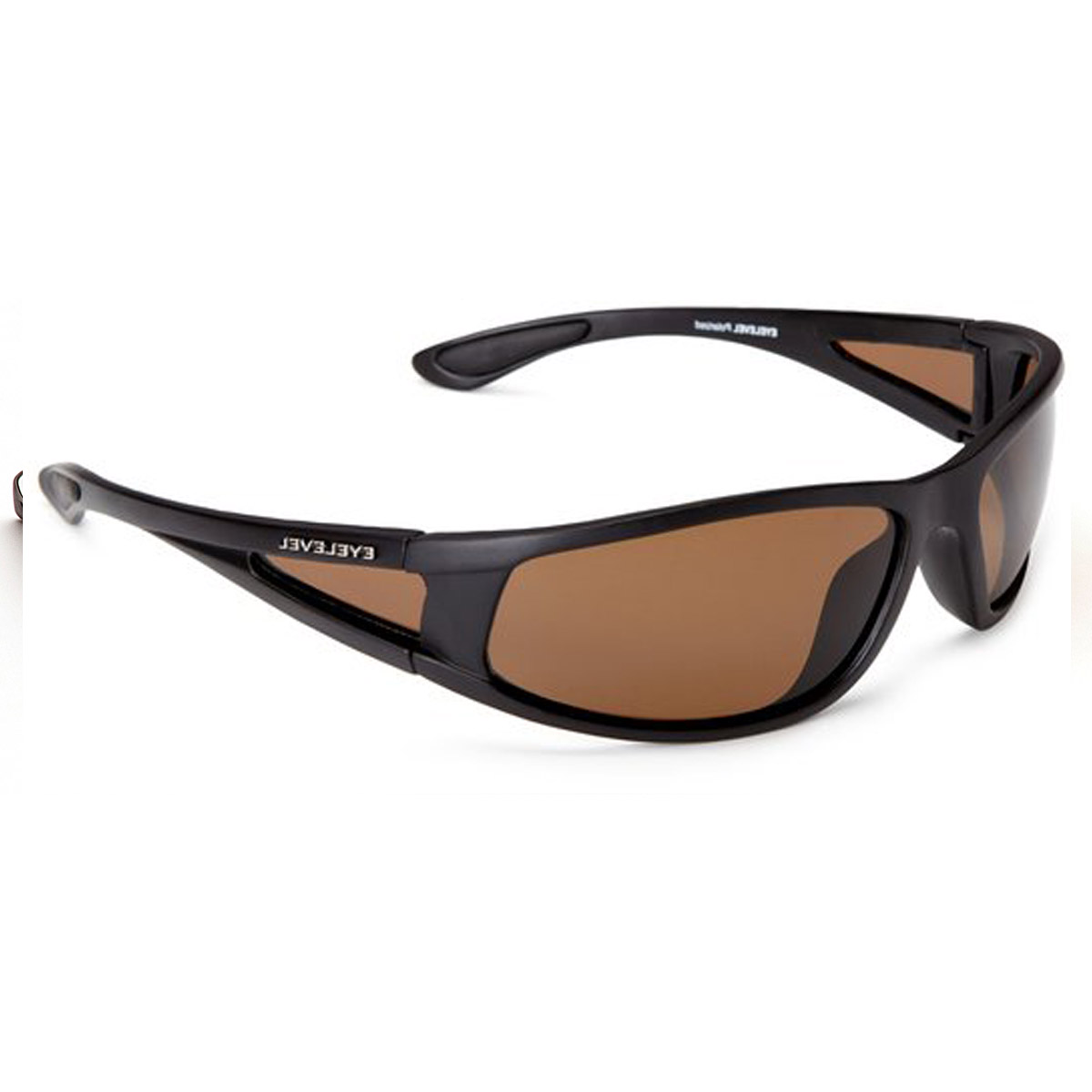 Eye Level Sunglasses Striker 2