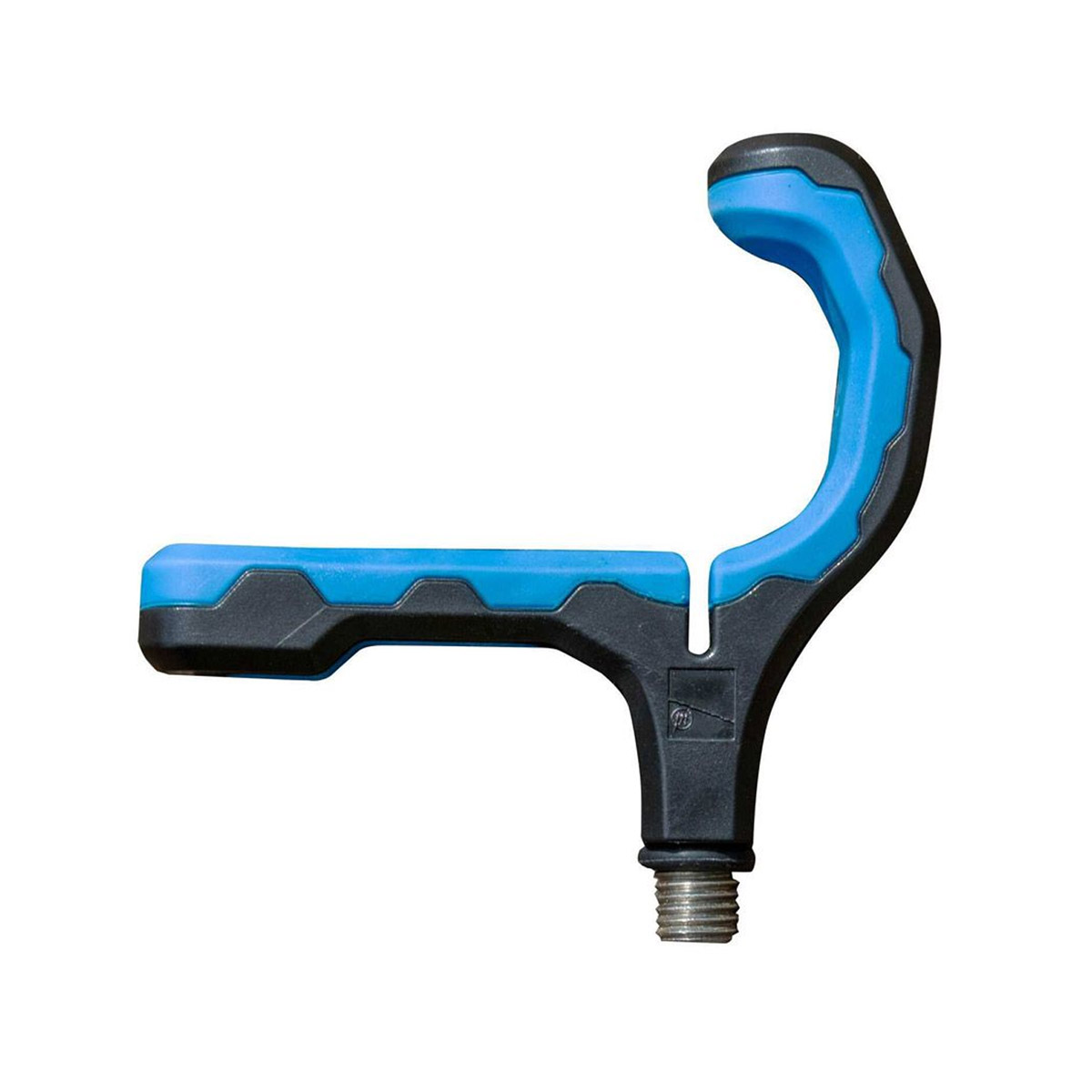 Method Rod Safe de Preston Innovations