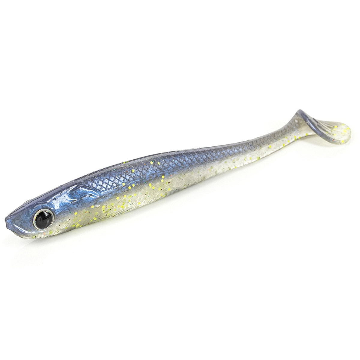 Molix RT Shad Slim 4 inch 
