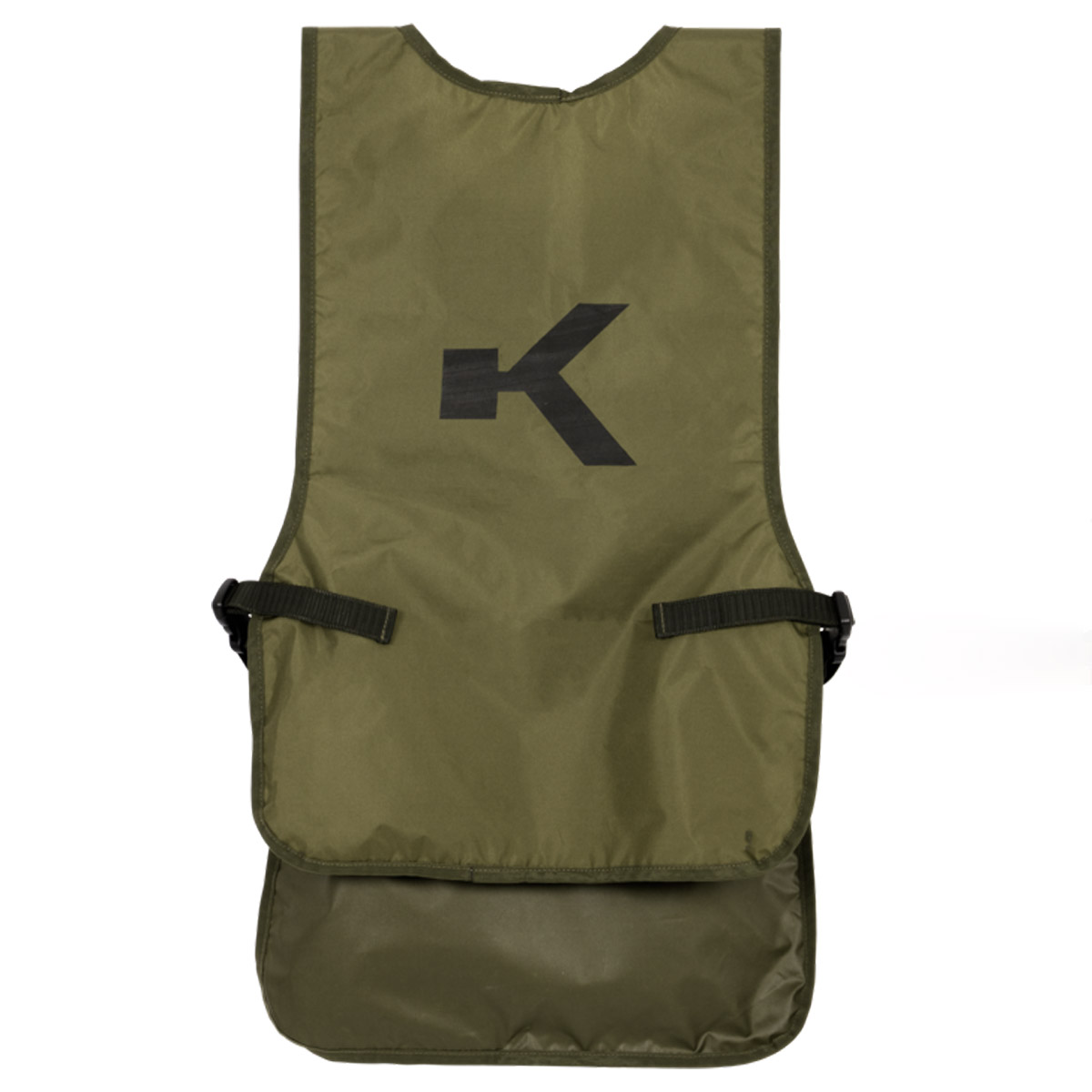 Korum Bishop Bait Apron