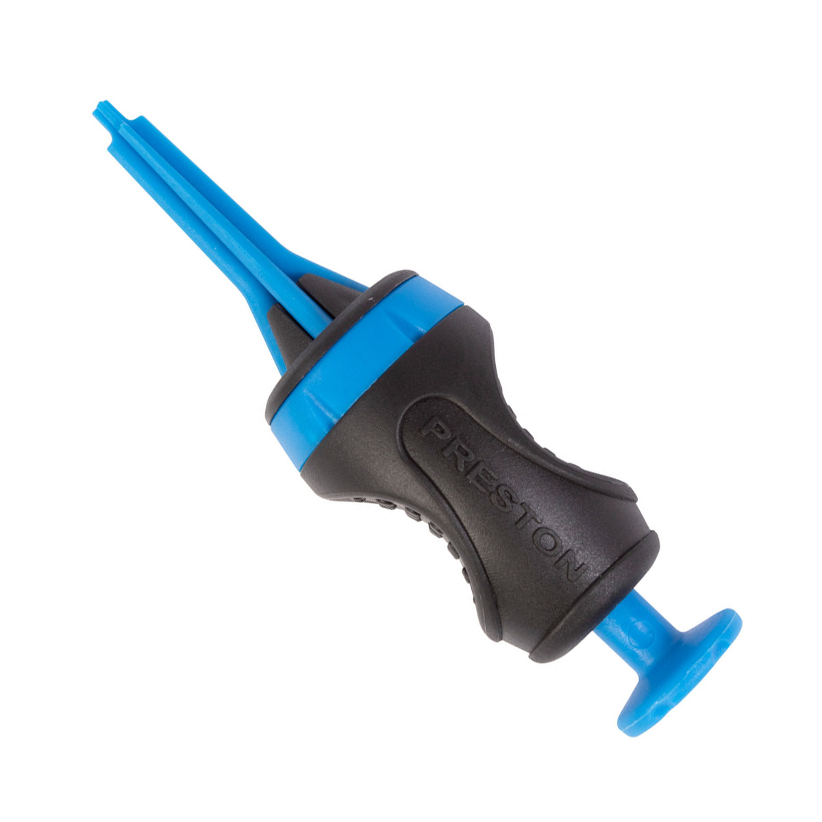 Preston Innovations Pellet Bander