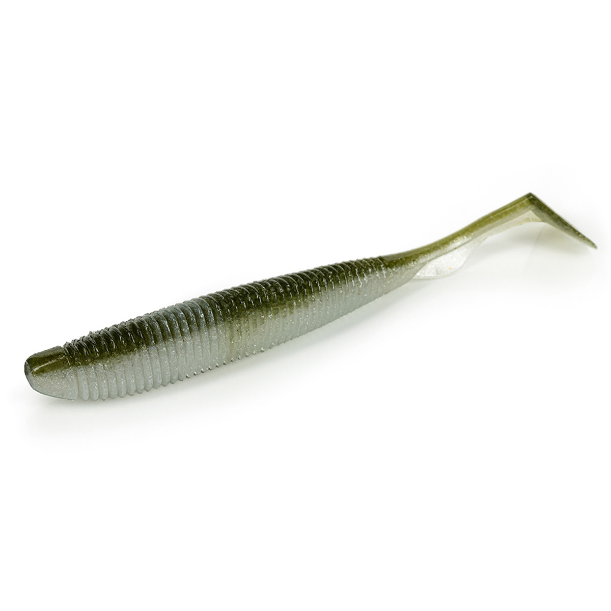 Molix RA Shad 3,8 inch 