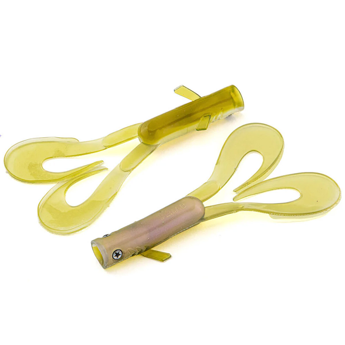 LMAB Drunk Dancer Mini 7,5 CM - Verpakt