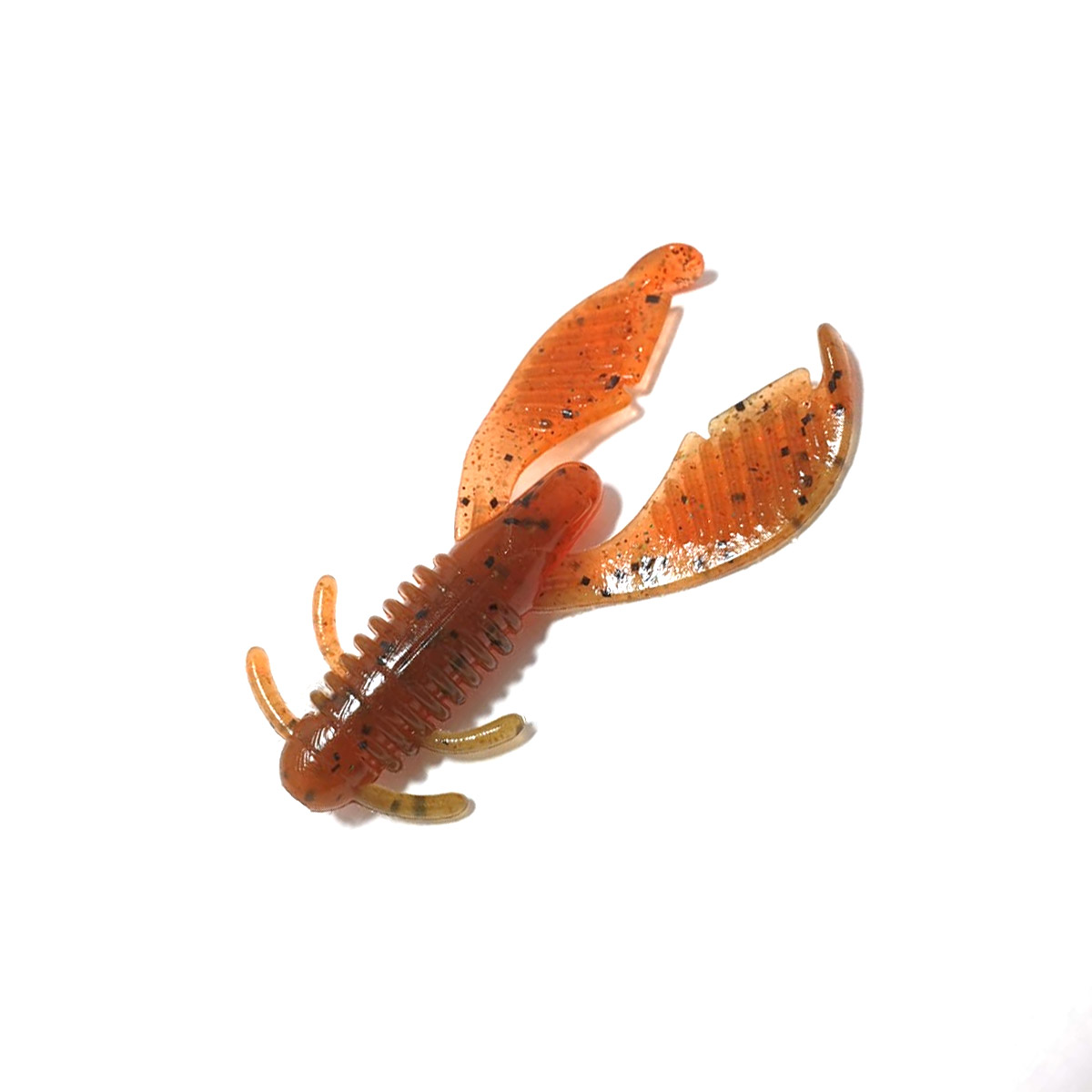 Reins AX Craw Mini 2"