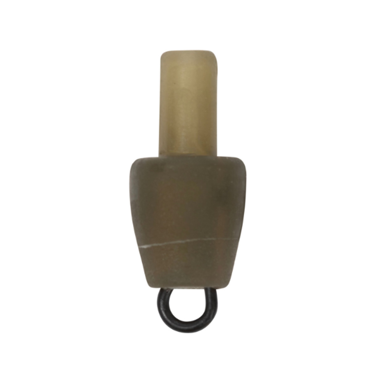 Preston Innovations ICS In-Line 360 Beads