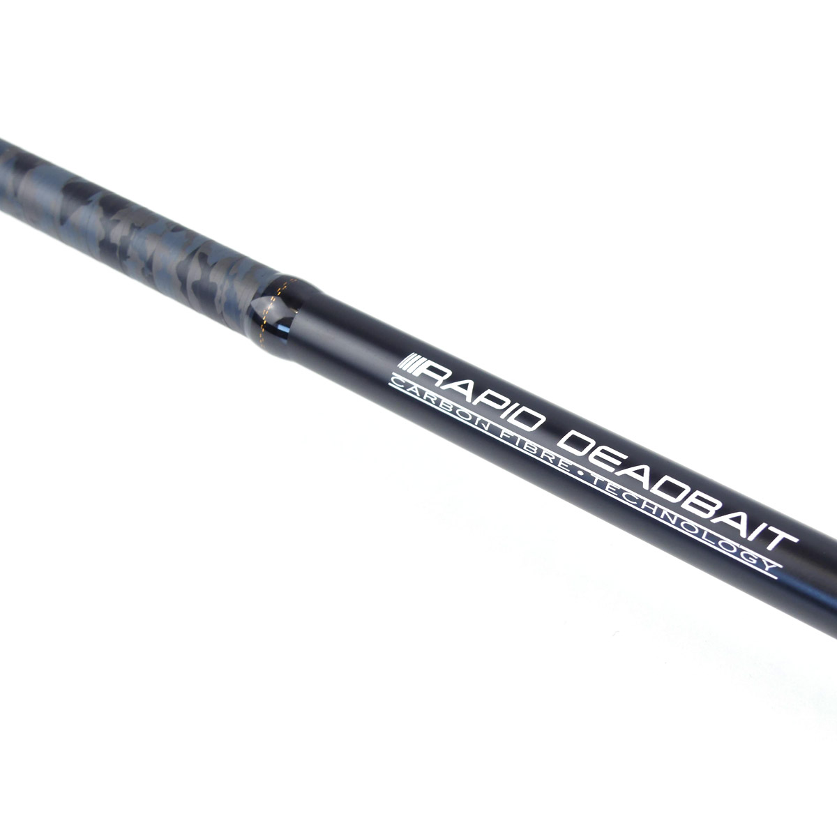 Sportex Rapid Deadbait 3,35M 42-121 Gram