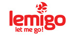 Lemigo