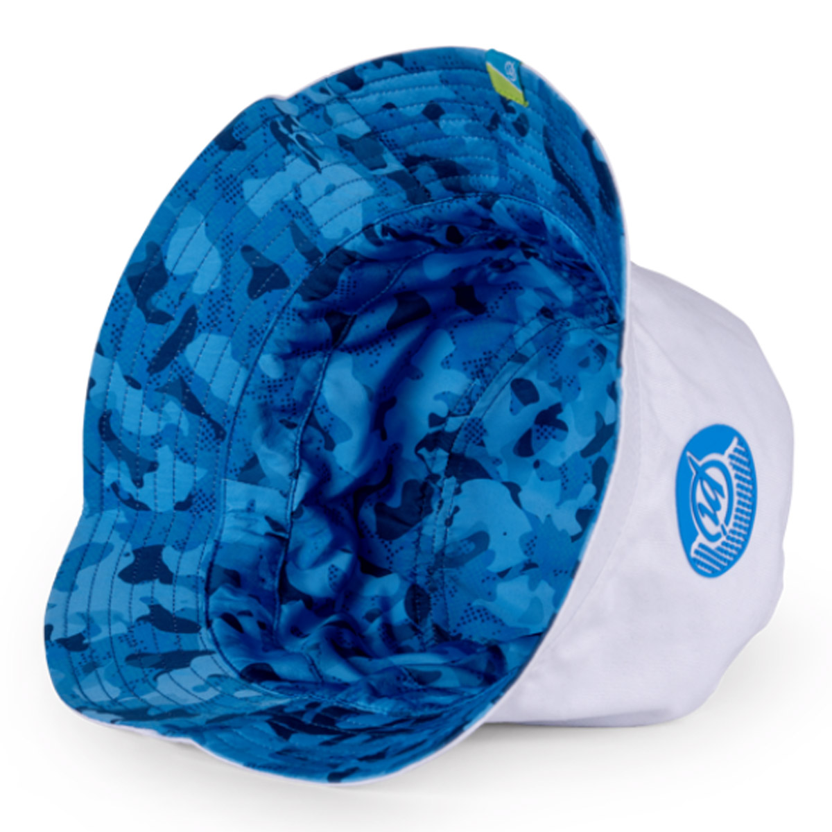 Preston Innovations Reversible Bucket Hat