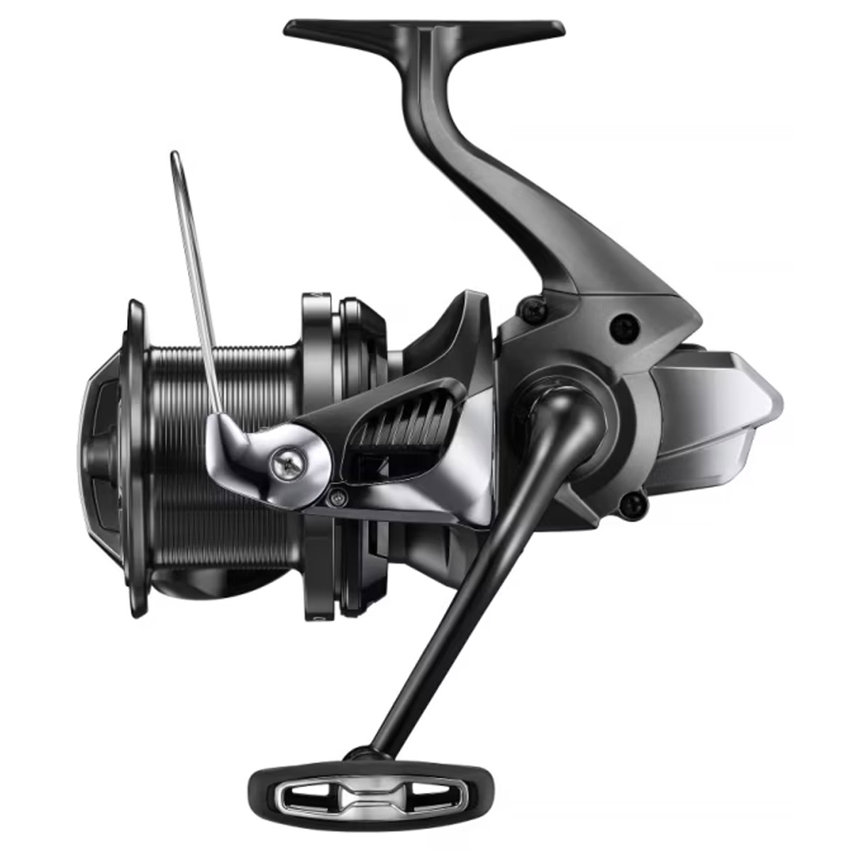 Shimano Aerlex 14000 XTC