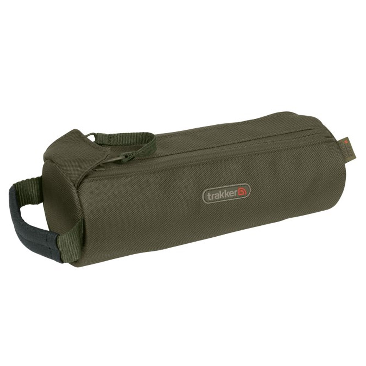 Trakker NXG Spare Spool Case