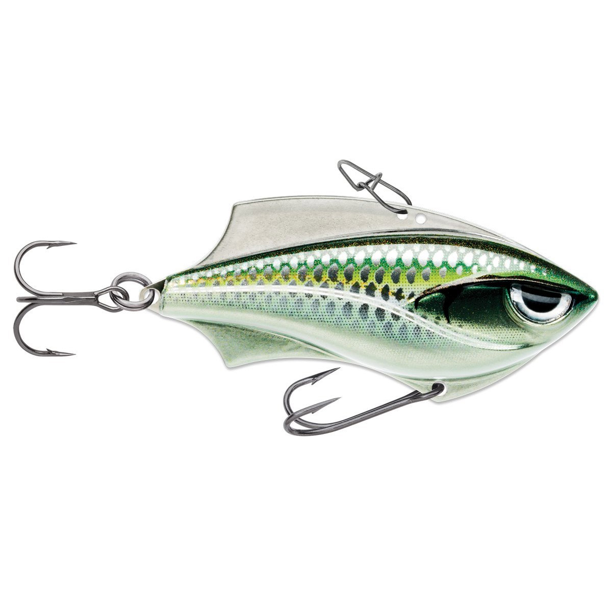 Rapala V-BLADE 5 CM