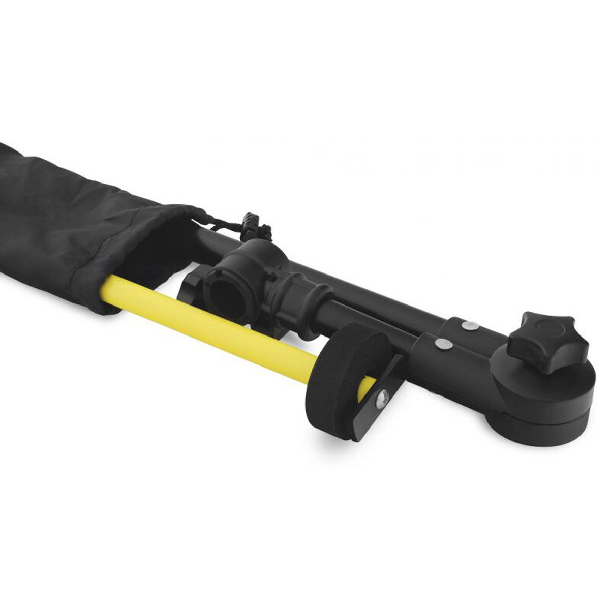 Tubertini Waterlevel O.S. System