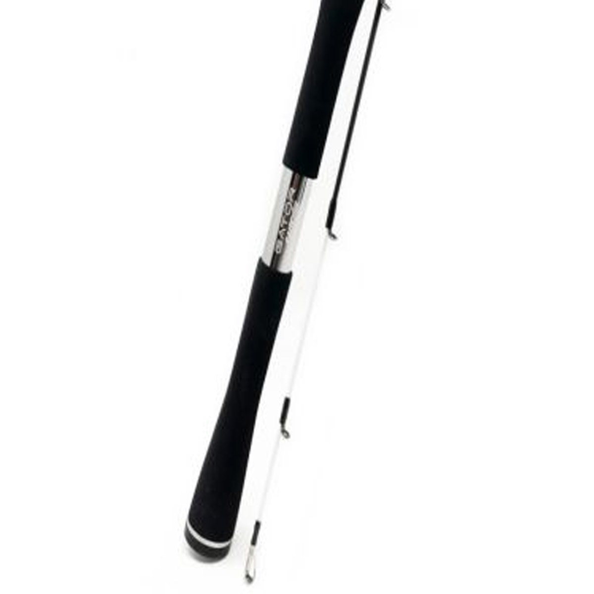 Gator Perch Baitcaster 30 Gram