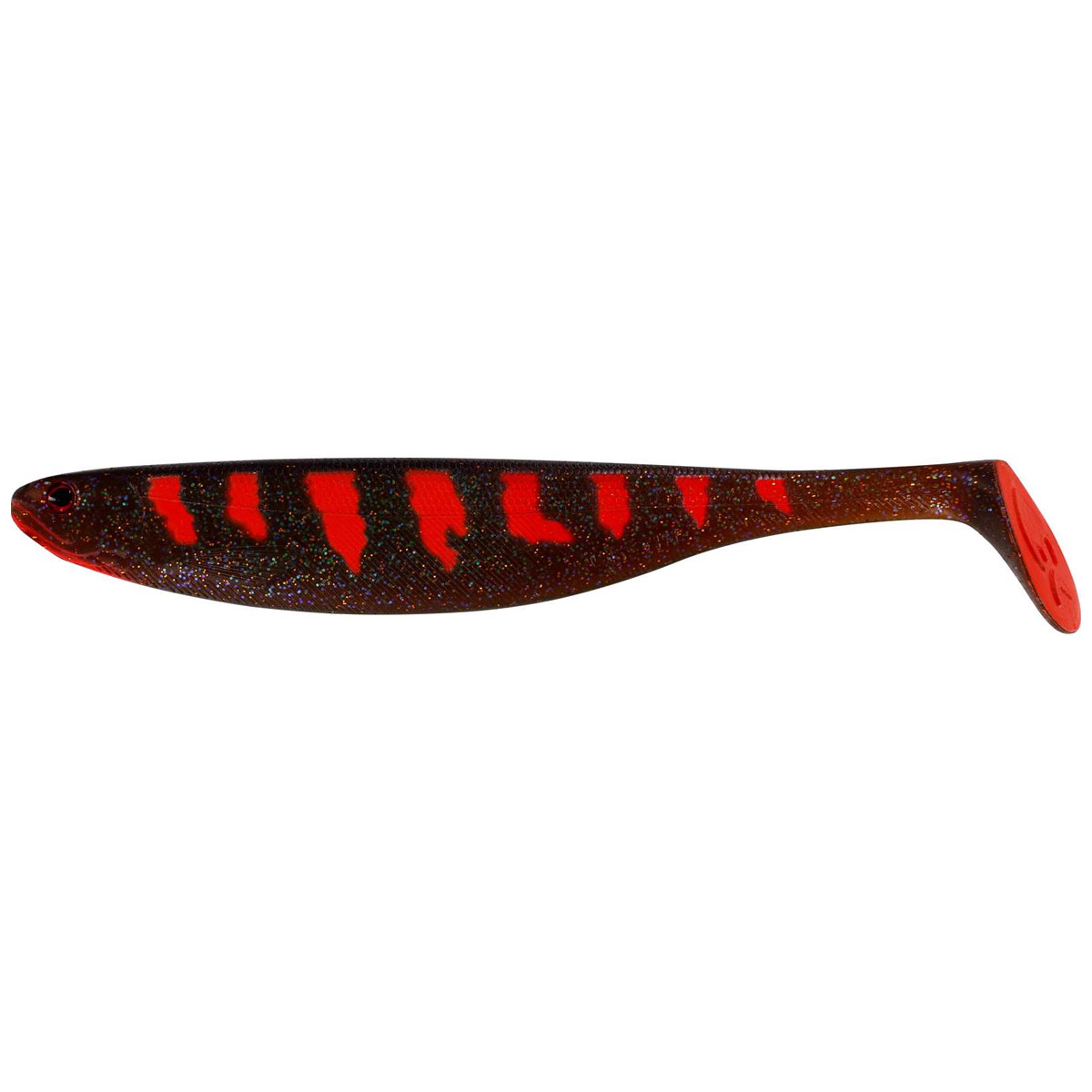 Westin Shad Teez Slim 27 cm