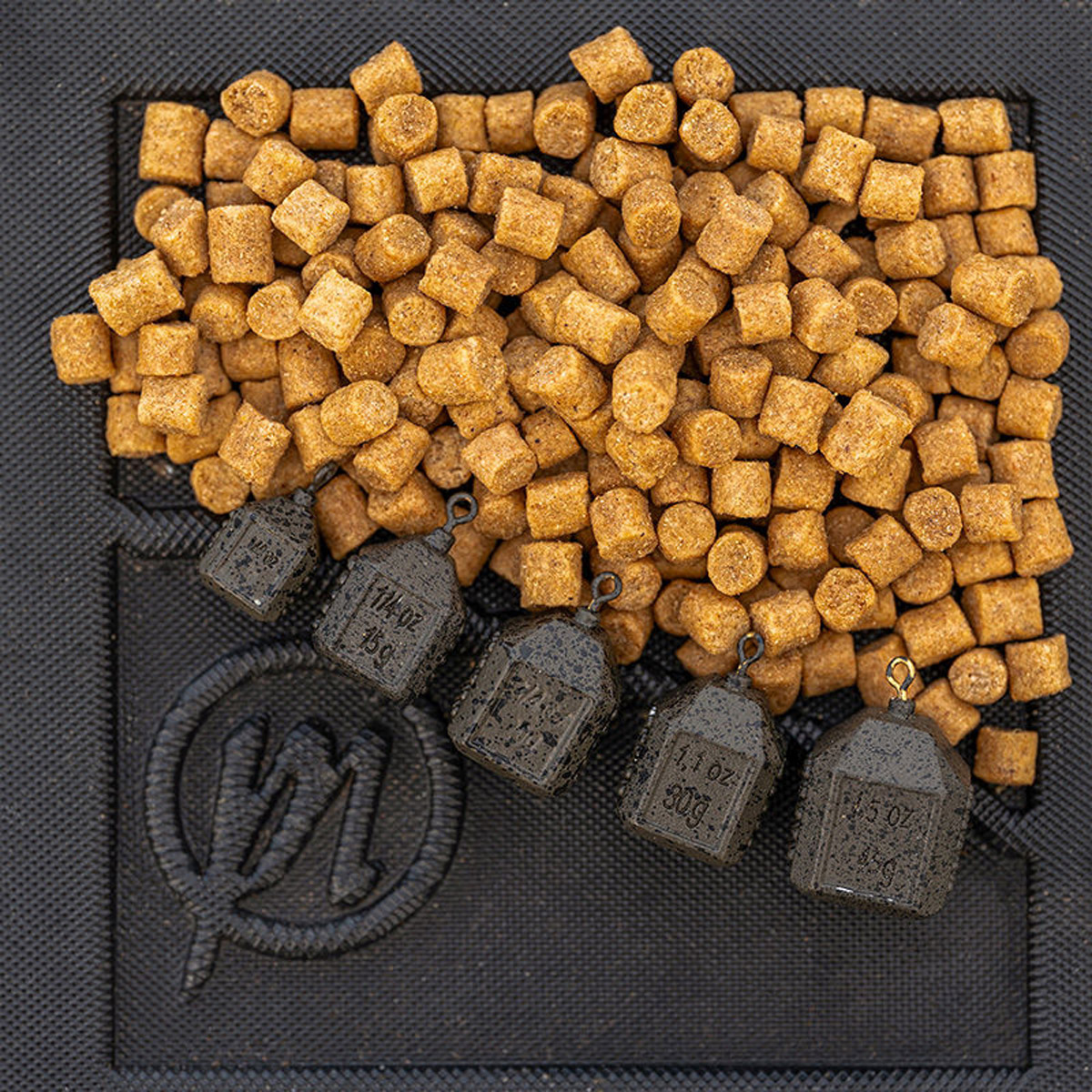 Preston Innovations Bullet Cube