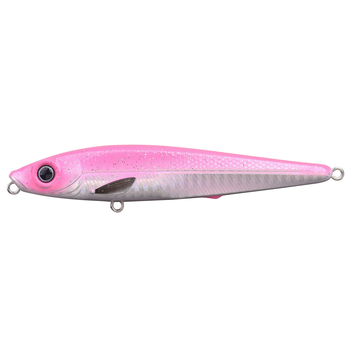 Offshore Köder Set Fiiish Black Minnow No.3 Köder - 12cm 25g Khaki Offshore Köder Set Fiiish Black Minnow No.3 Köder - 12cm 25g Khaki
