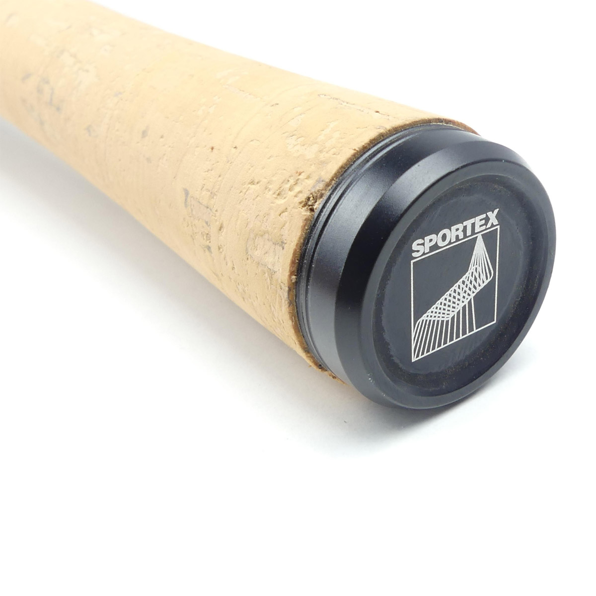 Sportex Morion Stalker Selection 10FT 2,75LBS