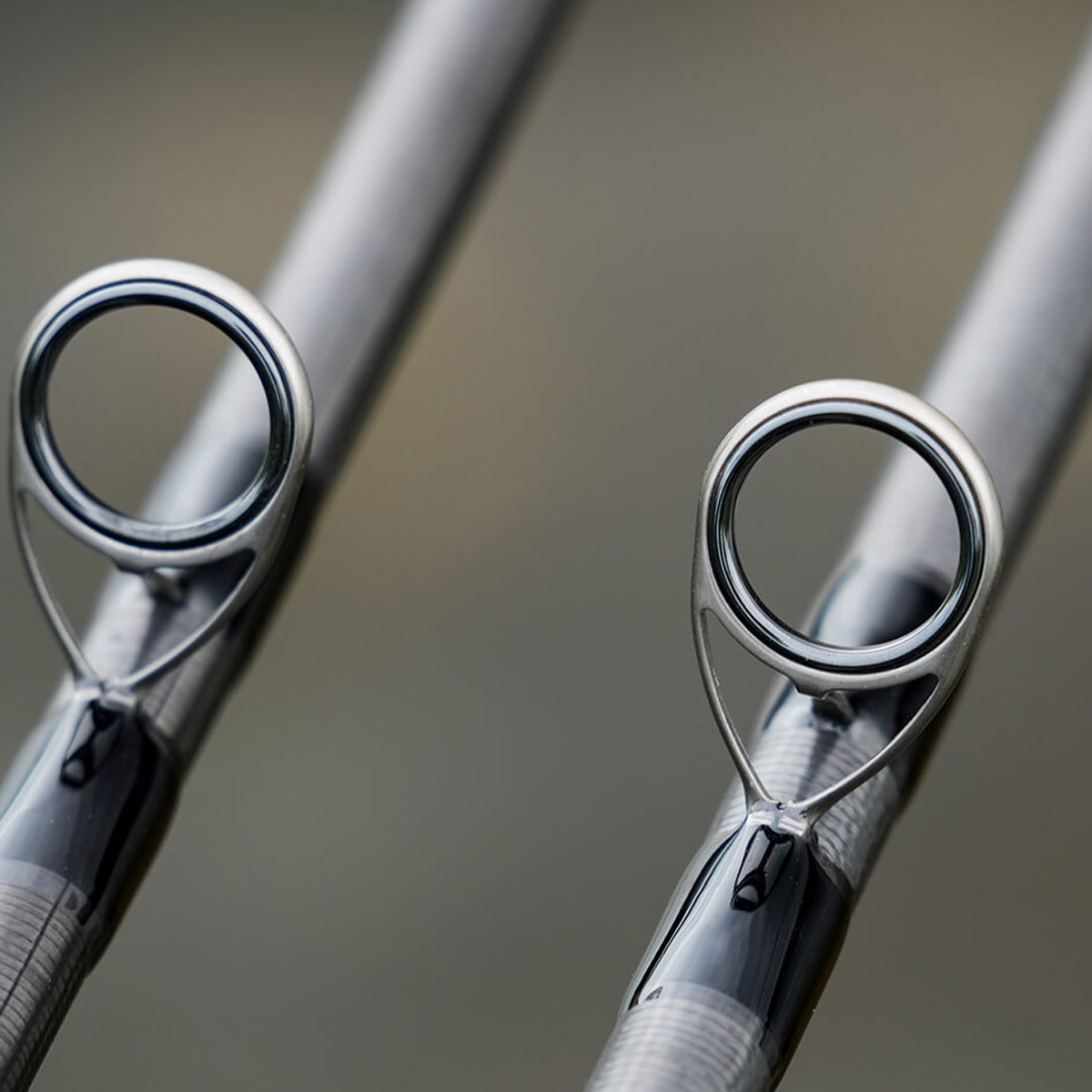 Cresta Identity ZXT Distance Feeder 4,10 Meter