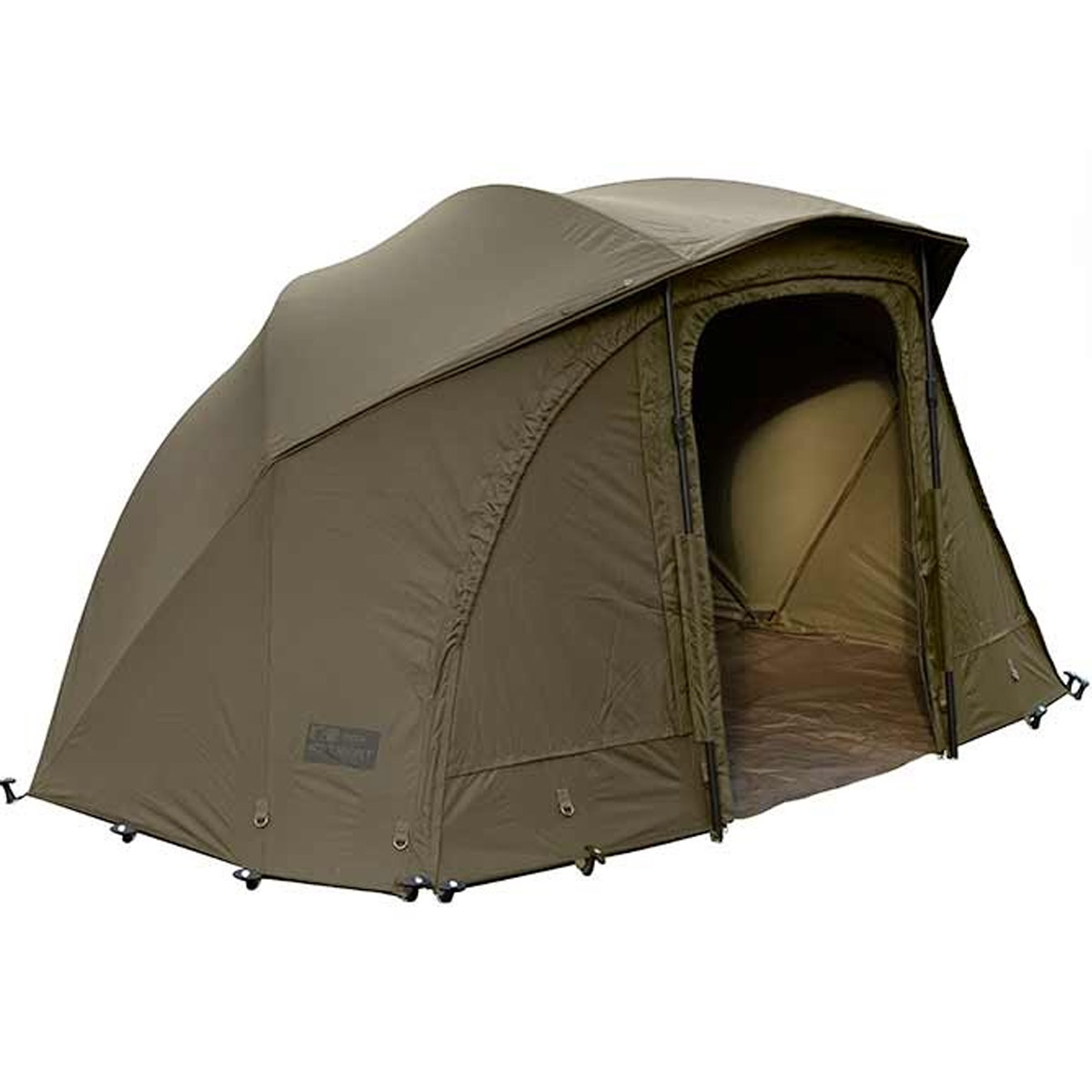 Fox Retreat Brolly System Inner Dome