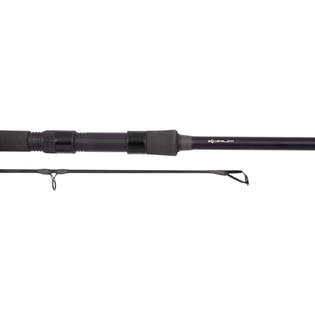 Korum Avon 10 FT 1,75 lb