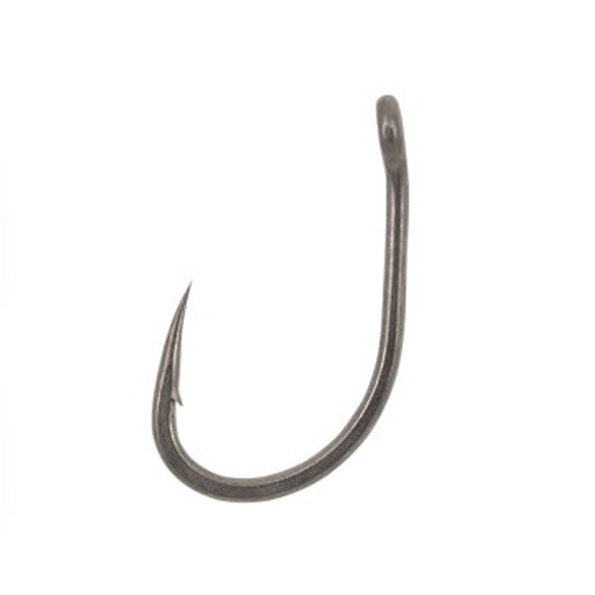 Trakker Wide Gape XS Hooks
