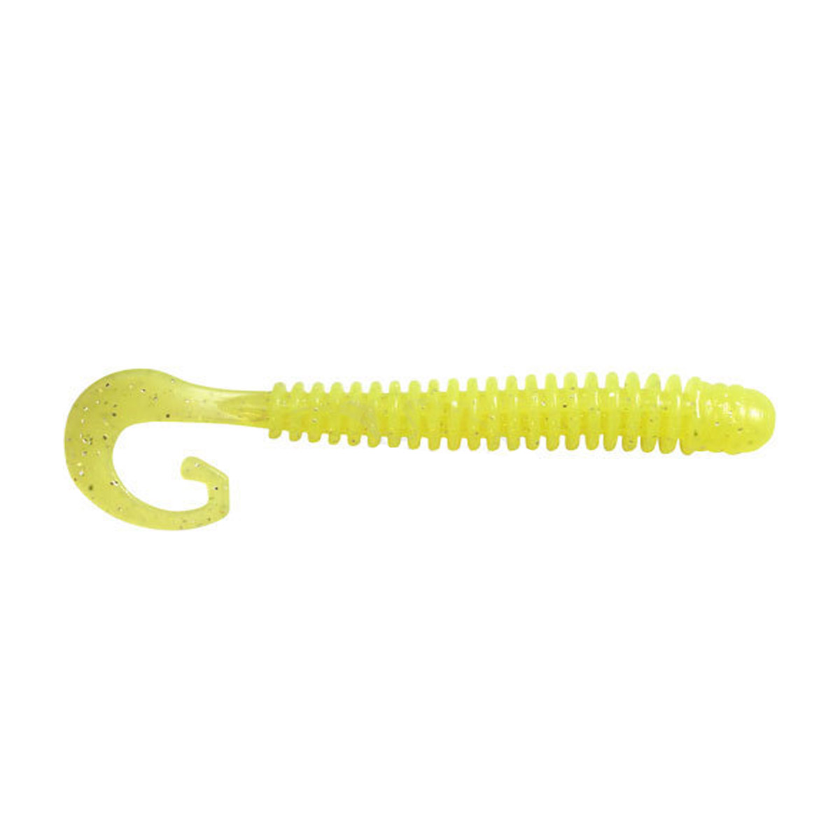 Reins G-Tail Saturn 2,5 Inch