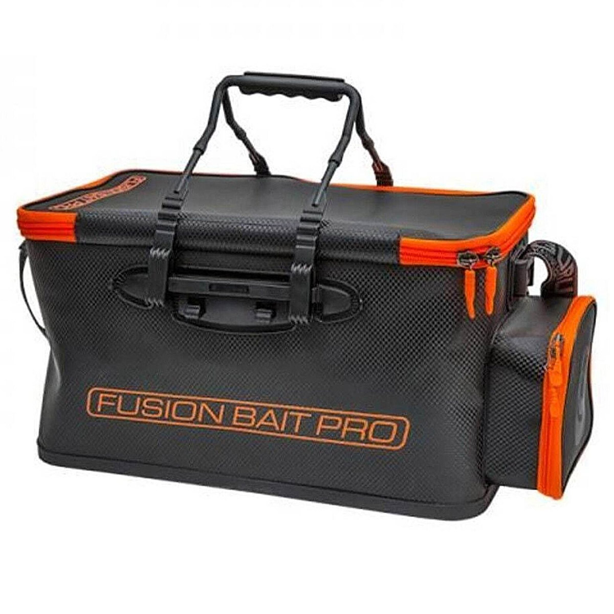 Guru Eva Fusion Bait Pro MKII