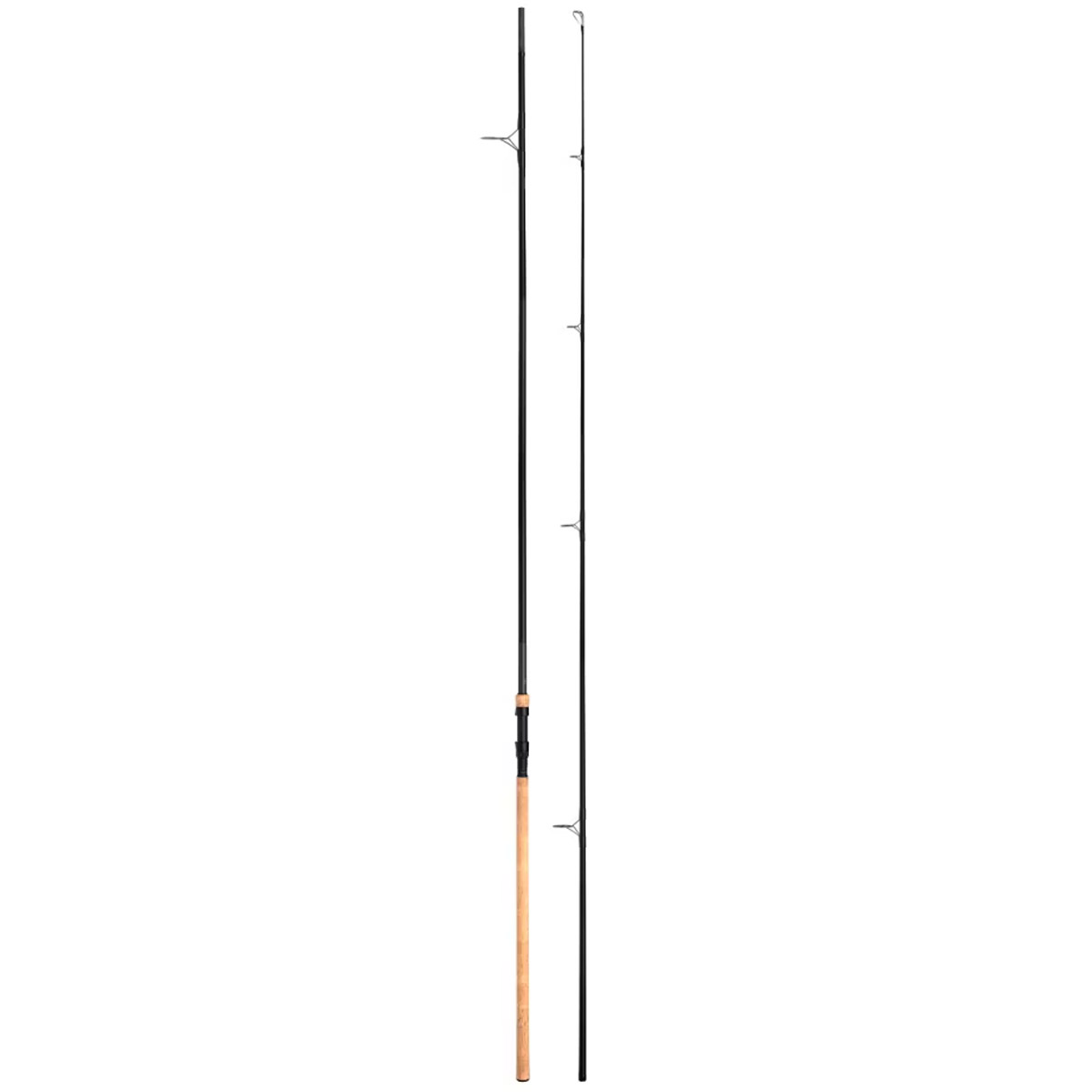 Shimano Tribal TX-2A 12 FT 3,00 LBS Cork