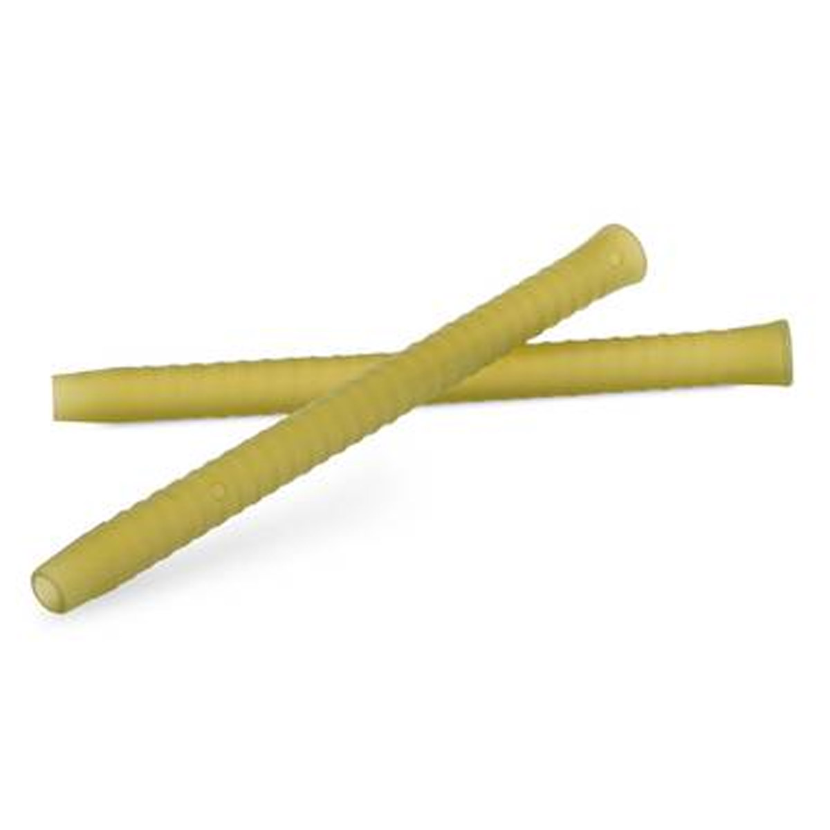 Tubertini T-Bait Stem Kit