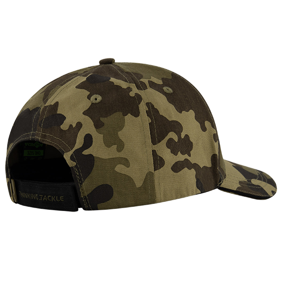 Korda Kore TK Cap Camo