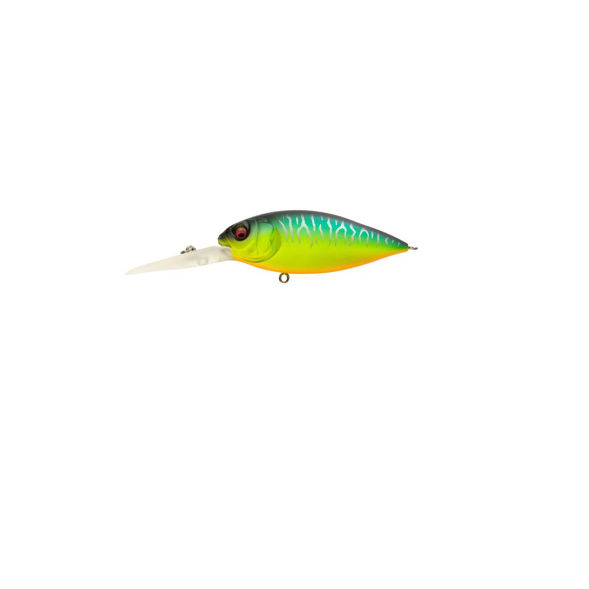 Megabass DX-Free 3,0