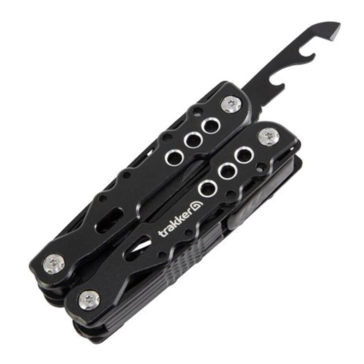 Trakker Multi-Tool