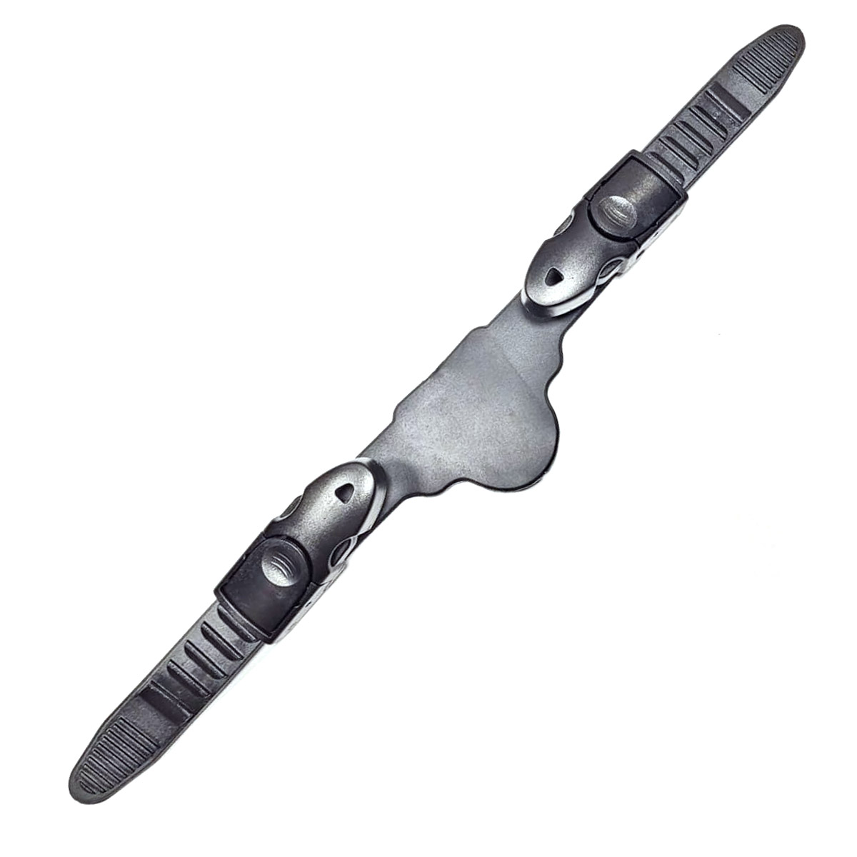 Savage Gear Belly Boat Fins Spare Buckle