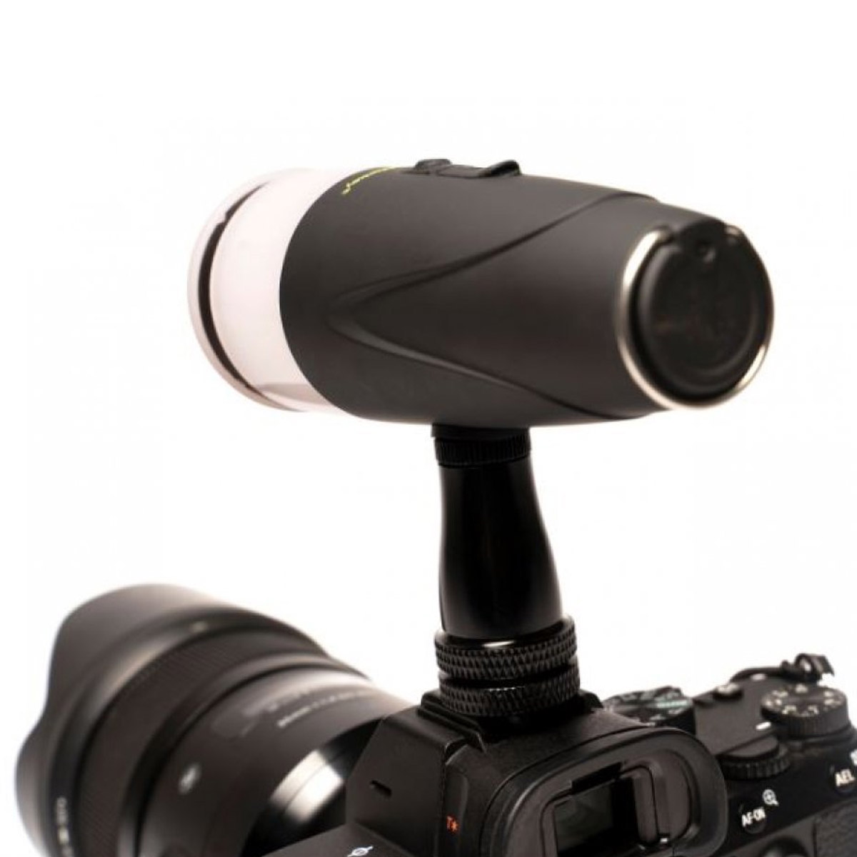 Ridgemonkey Camera Accessory Bracket