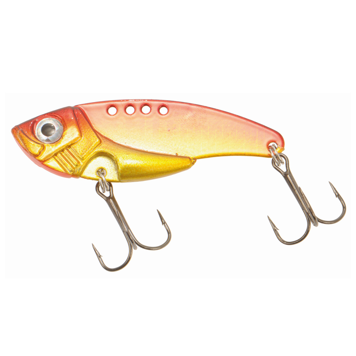 Predox Spasper 16 Gram