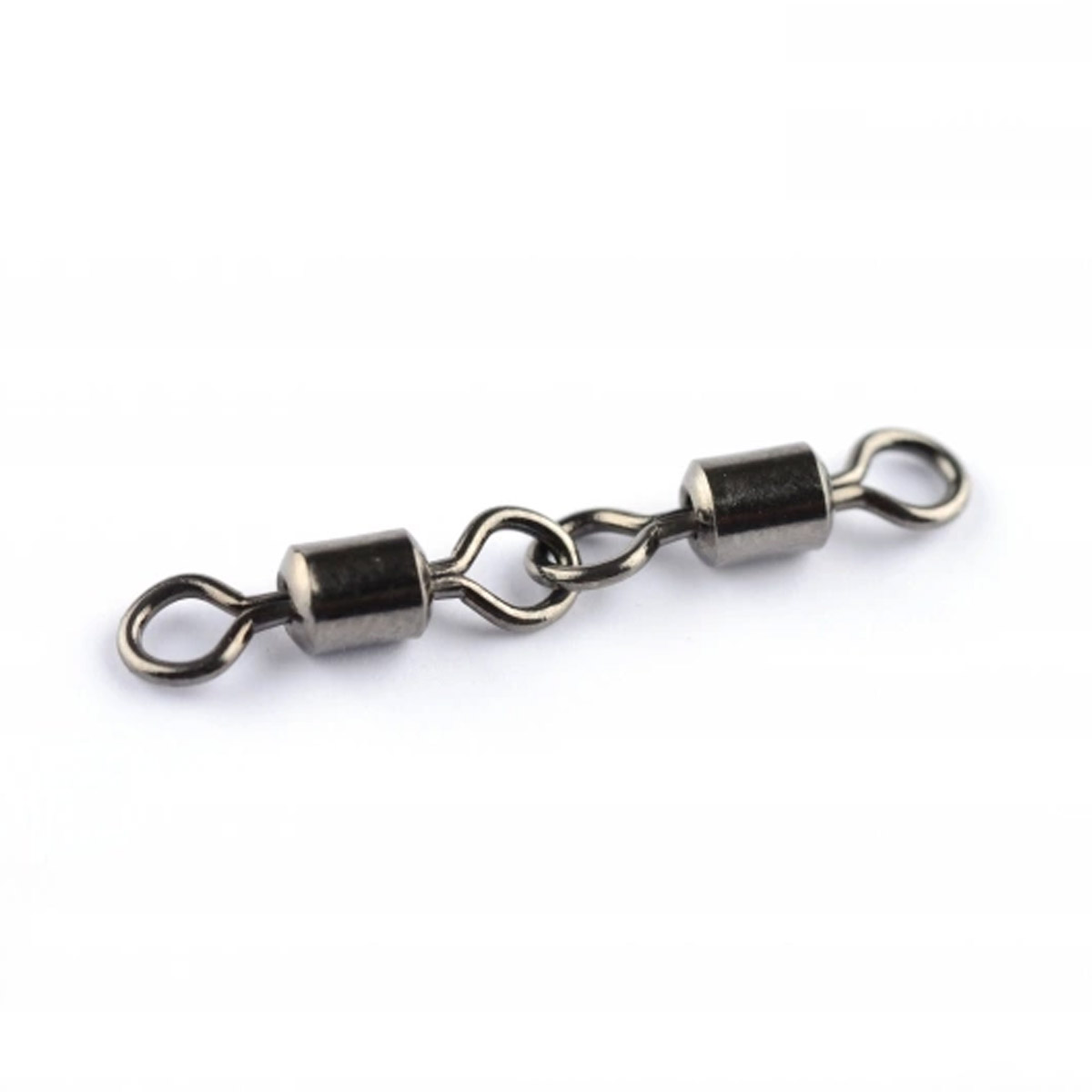 Zunnebeld Stinger Swivel 2-Link