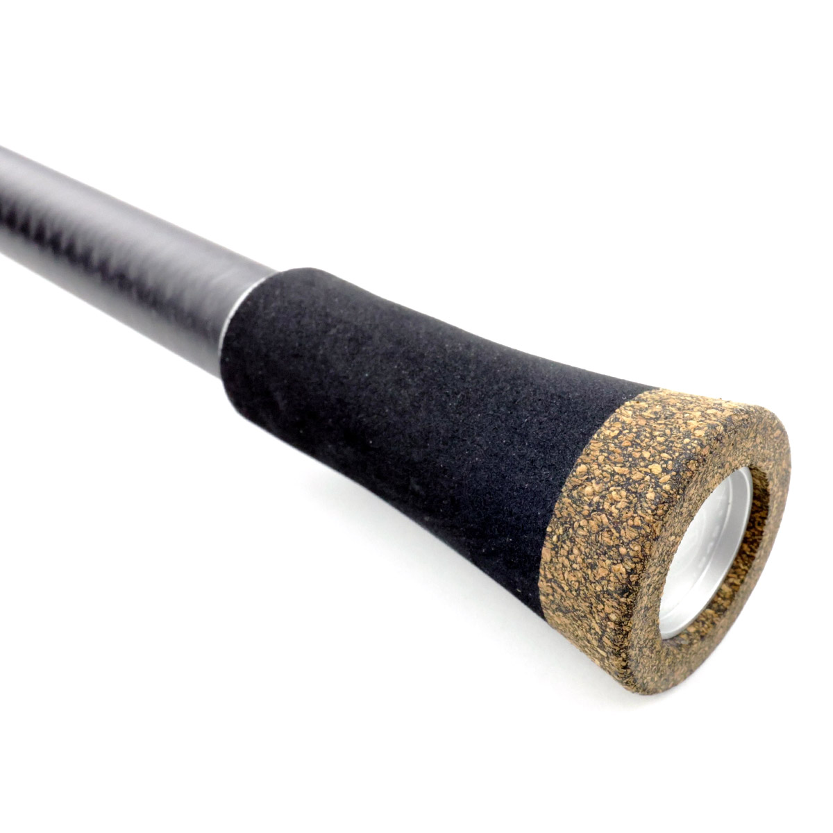 Sportex X-Act Zander RS-2 2,15M 11-54 Gram