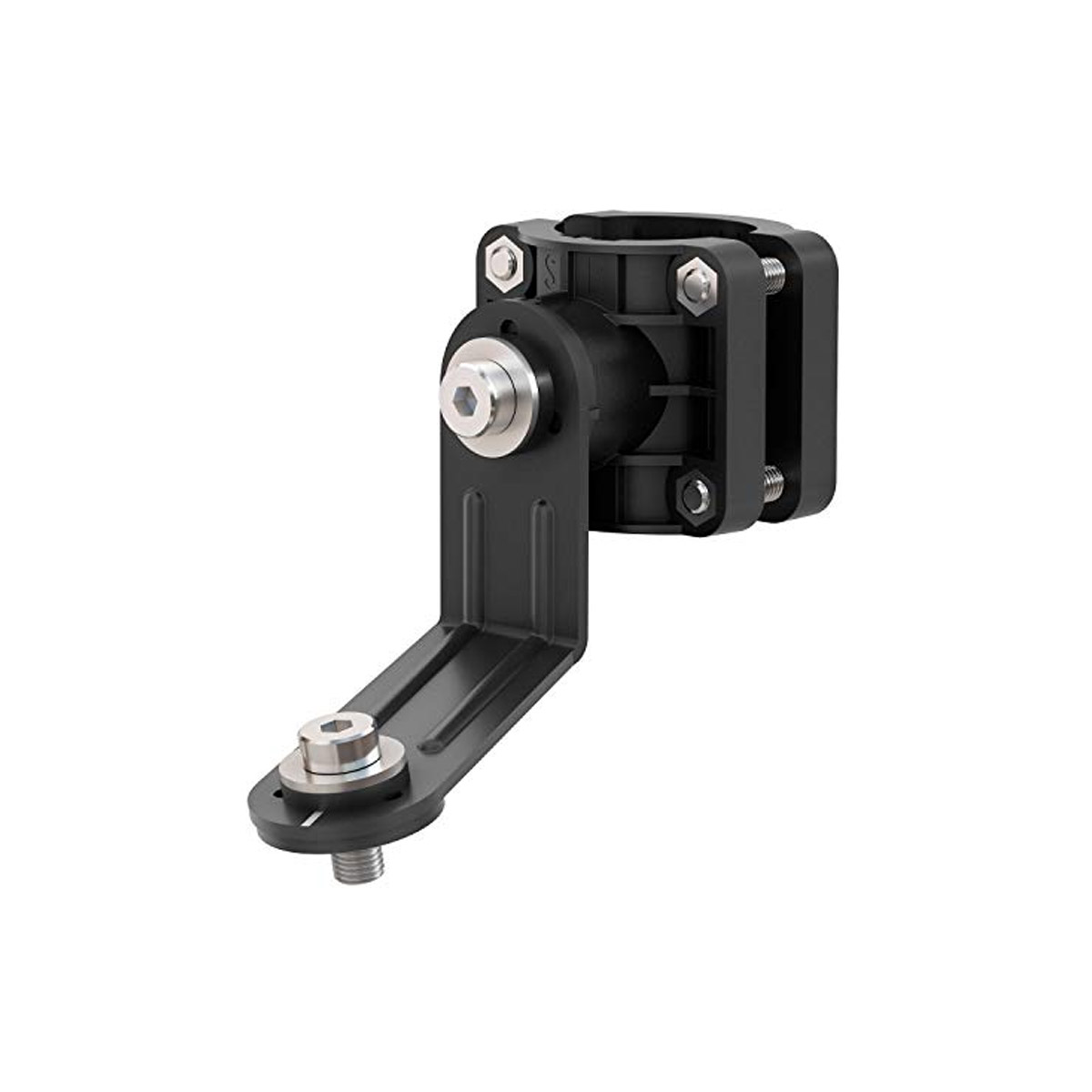 Garmin Perspective Mode Mount Voor Livescope