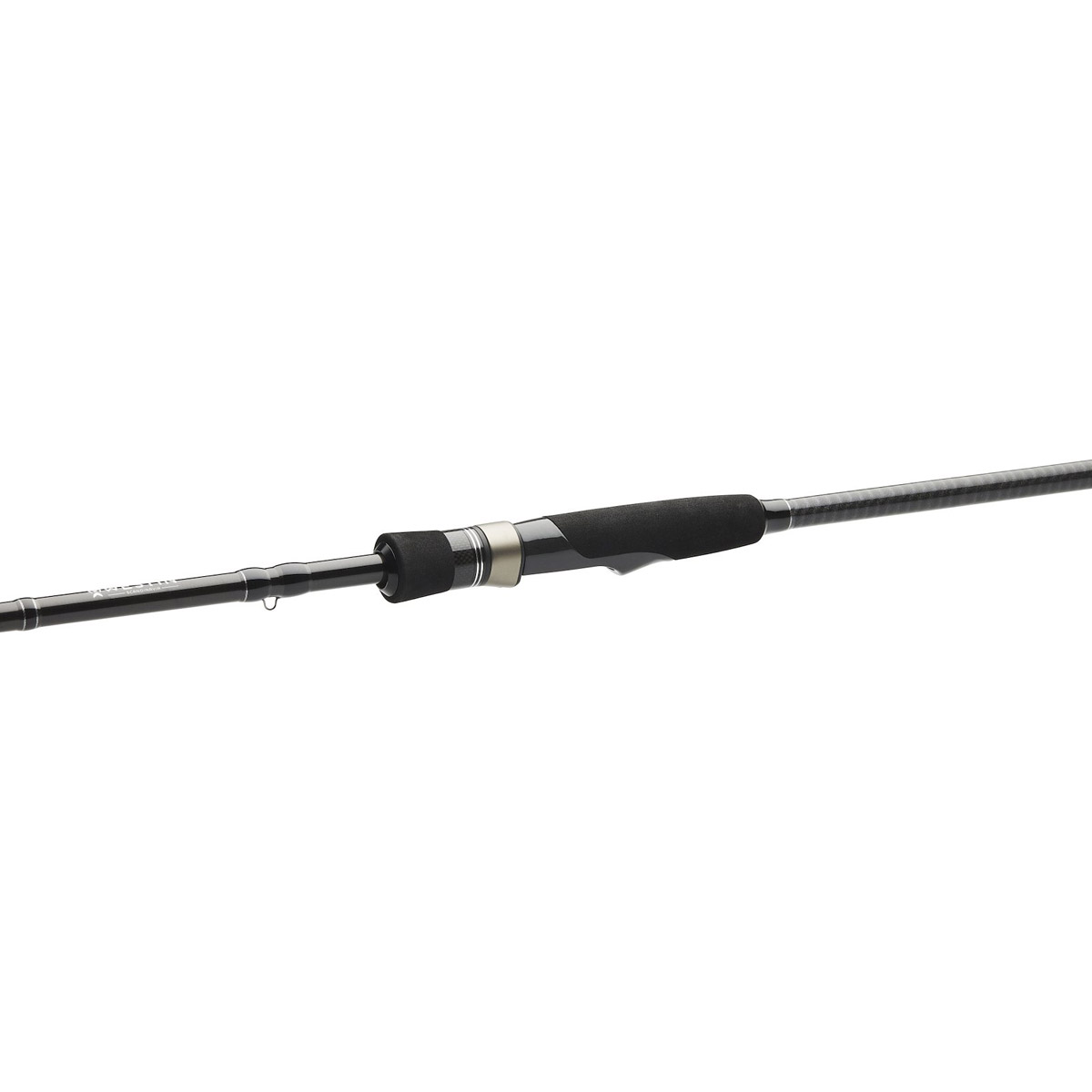 Westin W3 Sbass 3RD 3,05 m MH 12-42 g