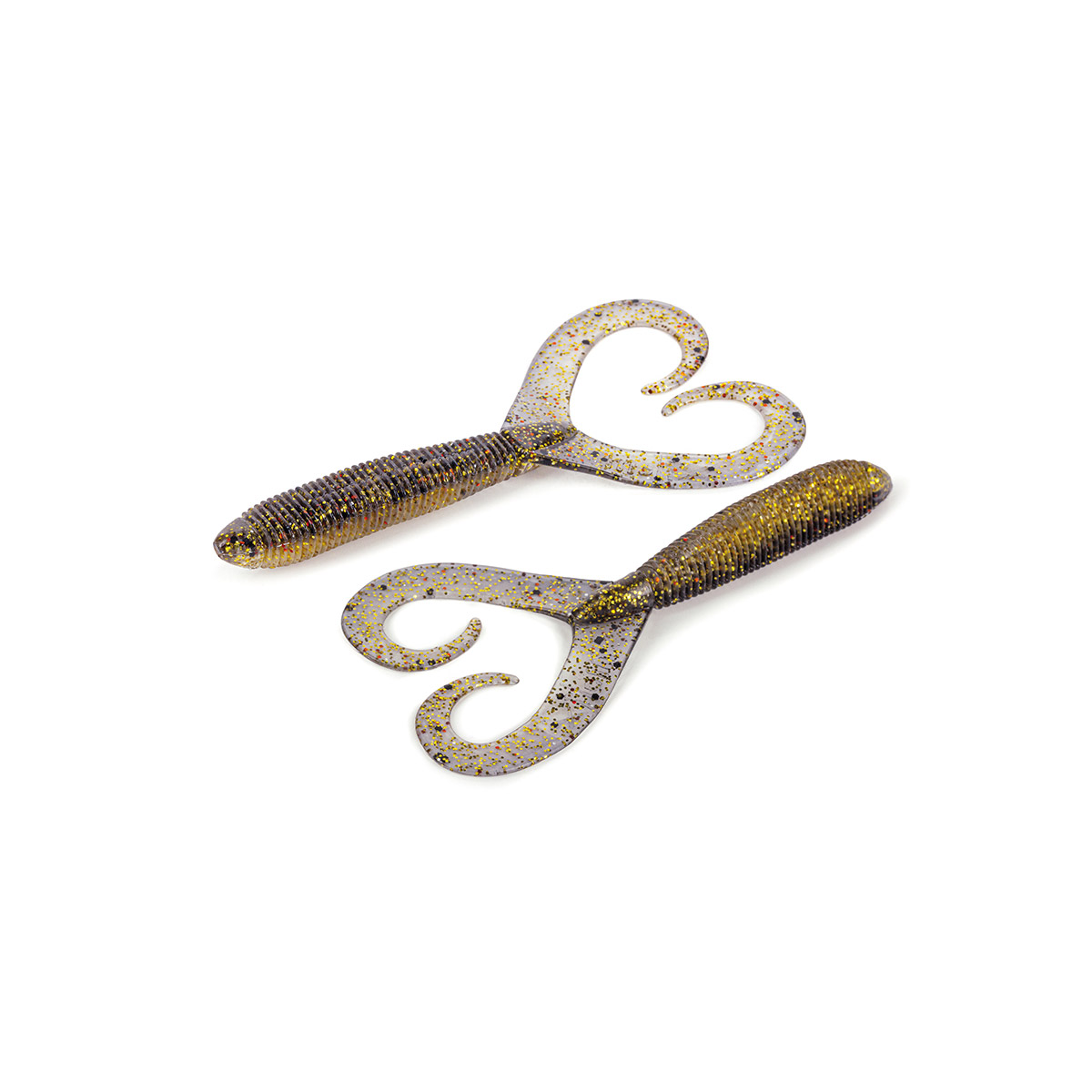 Molix RA Twin 4 inch