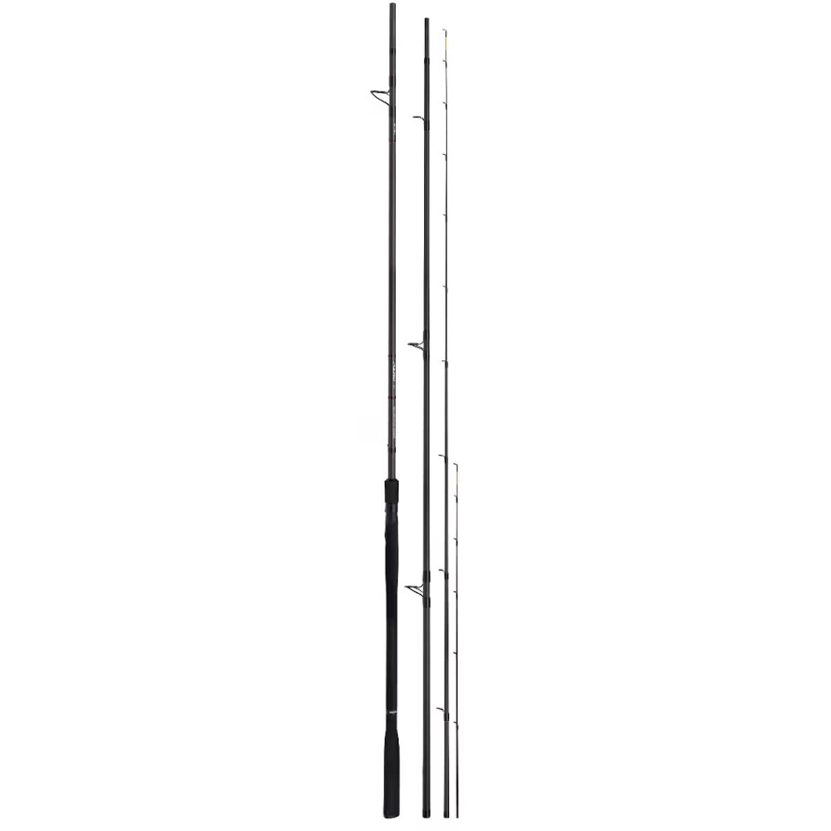 Shimano Aero X1A River Feeder 3,96M 180 Gram