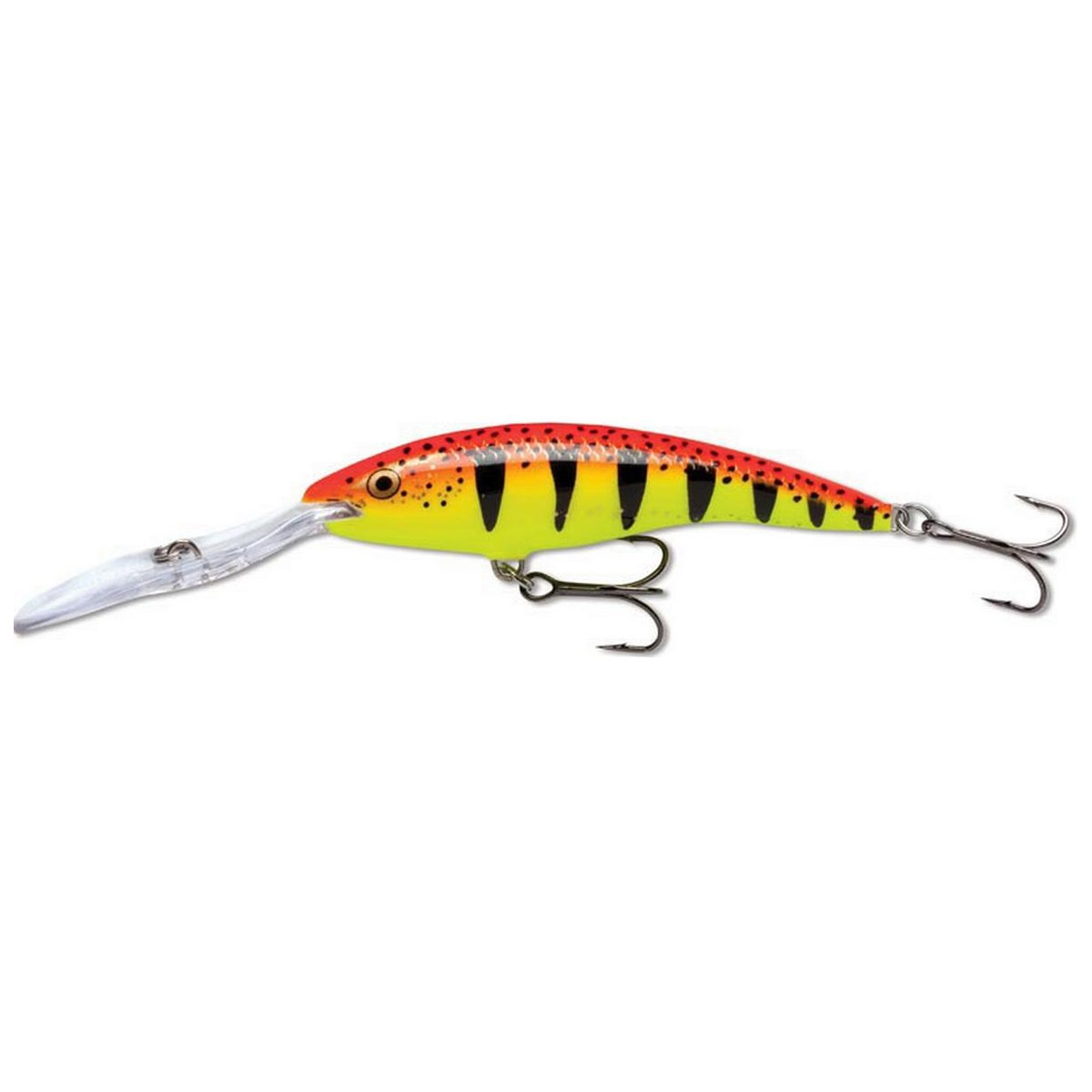 Rapala Deep Tail Dancer 11 cm