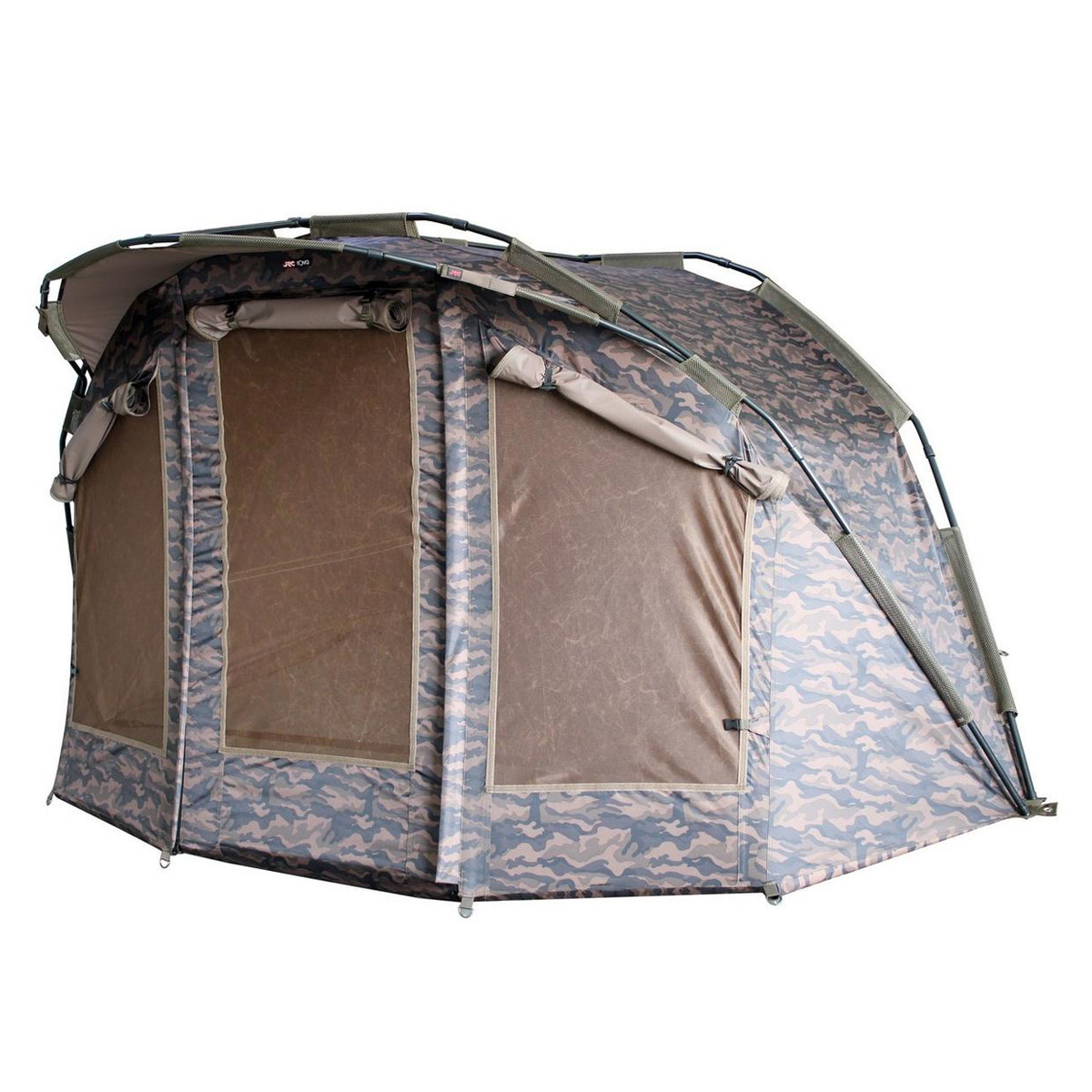 JRC Rova Peak Bivvy 1 Man 