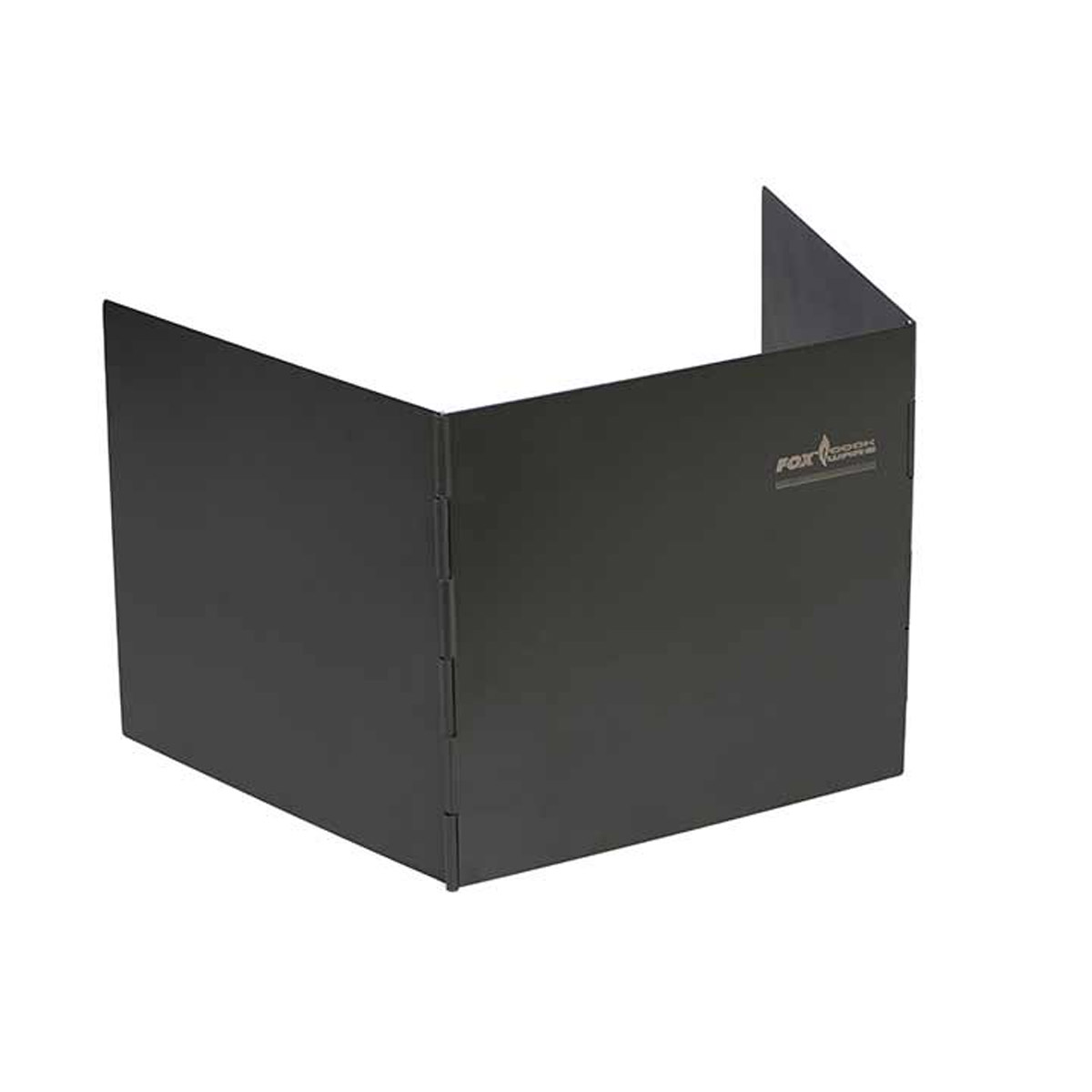 FOX Cookware Windshield